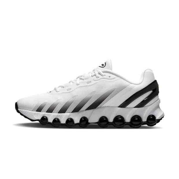 Nike Air Max DN8 "White Black"