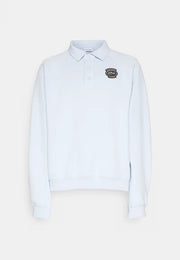 Lacoste Tennis Heritage Long-Sleeved Top