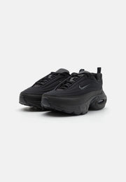 Nike Air Max Portal Sneakers