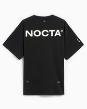 Nike x NOCTA Max90 T-Shirt