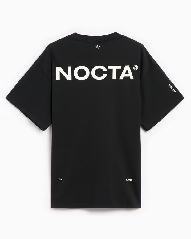 Nike x NOCTA Max90 T-Shirt