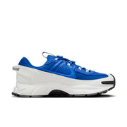 Nike Zoom Vomero Roam "Racer Blue &amp; Summit White"