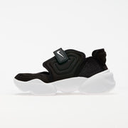 Nike W Aqua Rift – Black/White Sneakers