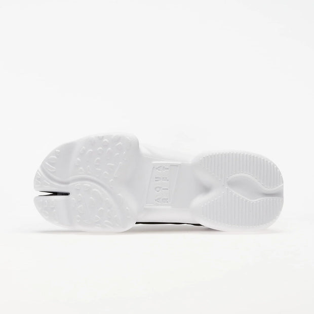 Nike W Aqua Rift – Black/White Sneakers