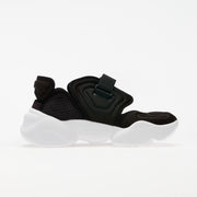 Nike W Aqua Rift – Black/White Sneakers
