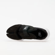 Nike W Aqua Rift – Black/White Sneakers