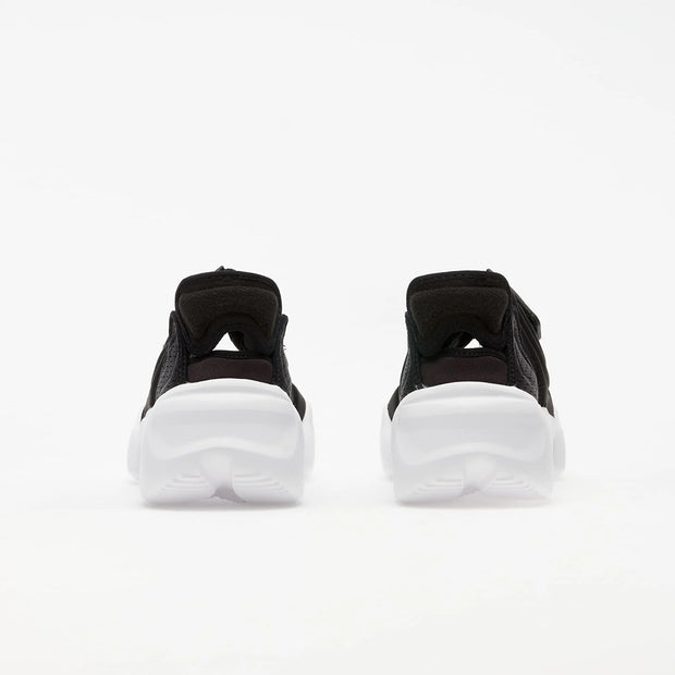 Nike W Aqua Rift – Black/White Sneakers