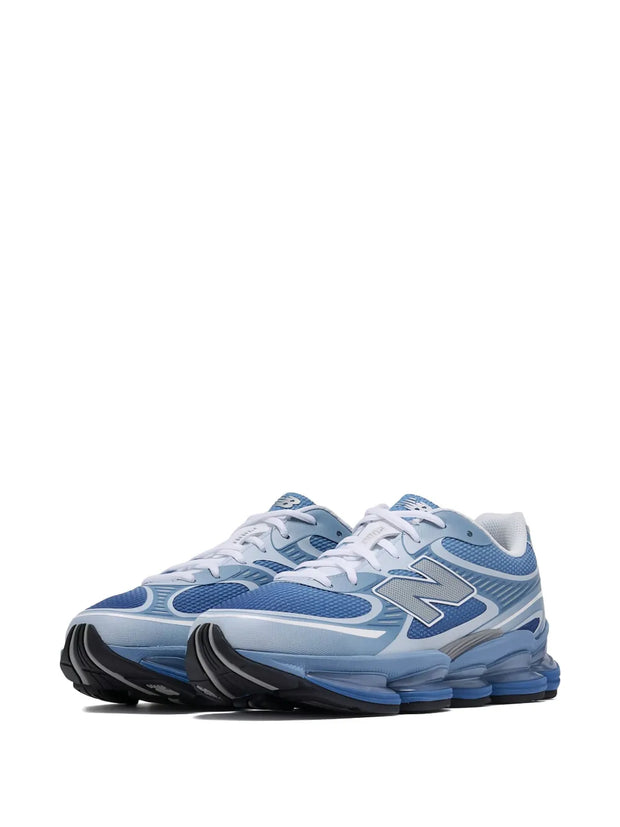 New Balance Abzorb 2000 “Baby Blue” Sneakers