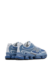 New Balance Abzorb 2000 “Baby Blue” Sneakers