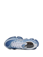 New Balance Abzorb 2000 “Baby Blue” Sneakers