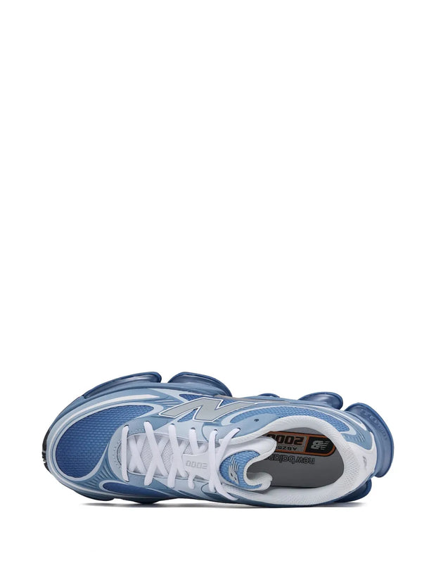 New Balance Abzorb 2000 “Baby Blue” Sneakers