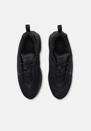 Nike Air Max Portal Sneakers