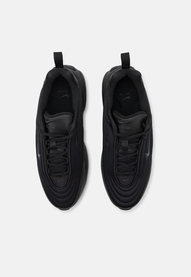 Nike Air Max Portal Sneakers
