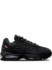Nike Air Max 95 OG "Levi’s – Black"