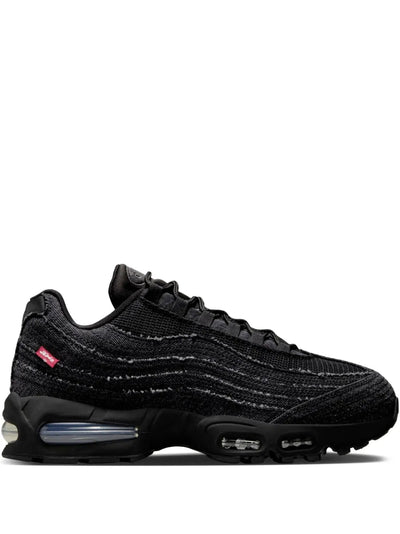 Nike Air Max 95 OG "Levi’s – Black"