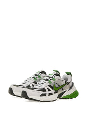 Nike V2K Run Sneakers