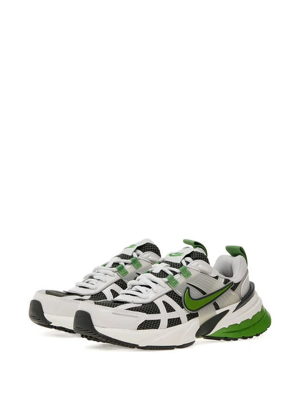 Nike V2K Run Sneakers