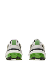 Nike V2K Run Sneakers