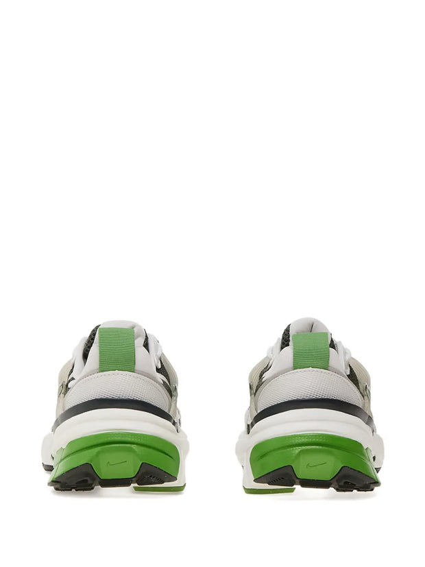 Nike V2K Run Sneakers