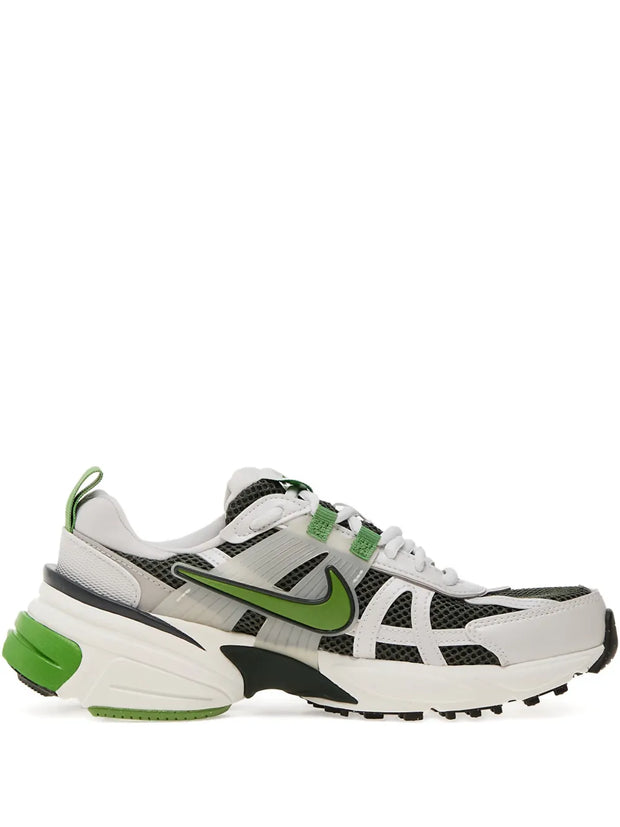 Nike V2K Run Sneakers