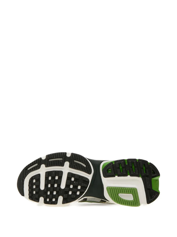 Nike V2K Run Sneakers