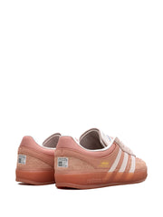 Adidas x Bad Bunny Gazelle Indoor "Wonder Clay"