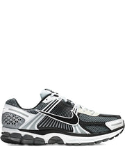 Nike Air Zoom Vomero 5 “2019 – Racer Blue” Sneakers