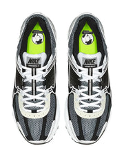 Nike Air Zoom Vomero 5 “2019 – Racer Blue” Sneakers