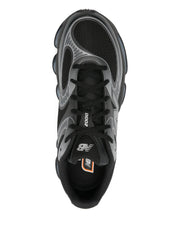 New Balance Abzorb U2000 EA Sneakers
