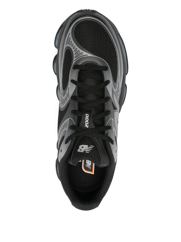 New Balance Abzorb U2000 EA Sneakers