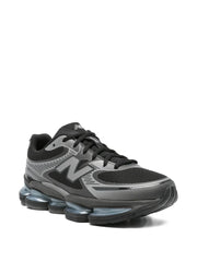 New Balance Abzorb U2000 EA Sneakers