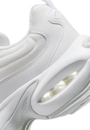 Nike Air Max Portal Sneakers