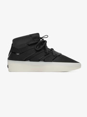 Adidas x Fear of God Athletics I "Carbon" Sneakers