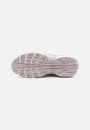 Nike Air Max Portal ‘Light Pink’ Sneakers