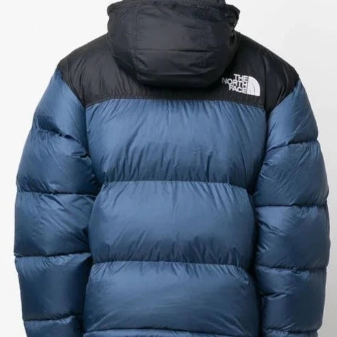 The North Face 1996 Retro Nuptse Jacket