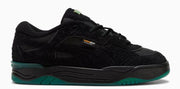 Carrots x PUMA 180 “Black Archive Green”