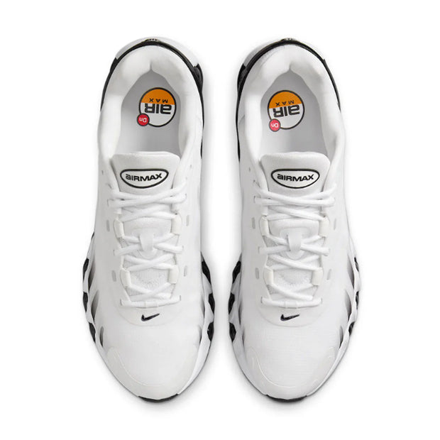 Nike Air Max DN8 "White Black"