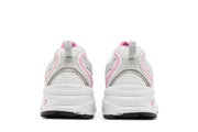 New Balance 530 "White Raspberry"