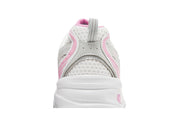 New Balance 530 "White Raspberry"