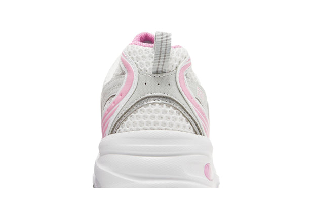 New Balance 530 "White Raspberry"
