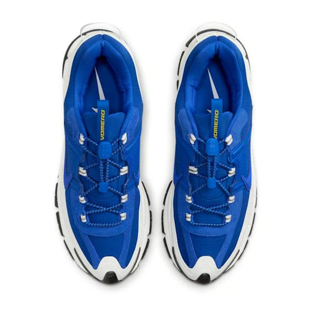 Nike Zoom Vomero Roam "Racer Blue &amp; Summit White"