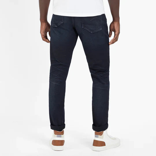 G-STAR 3301 JEANS