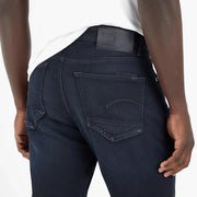 G-STAR 3301 JEANS