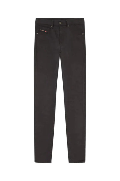 DIESEL D-STRUCKTS SLIM JEANS
