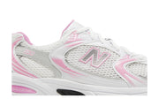 New Balance 530 "White Raspberry"