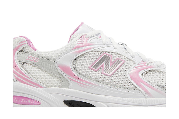 New Balance 530 "White Raspberry"