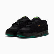 Carrots x PUMA 180 “Black Archive Green”