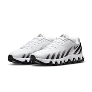 Nike Air Max DN8 "White Black"