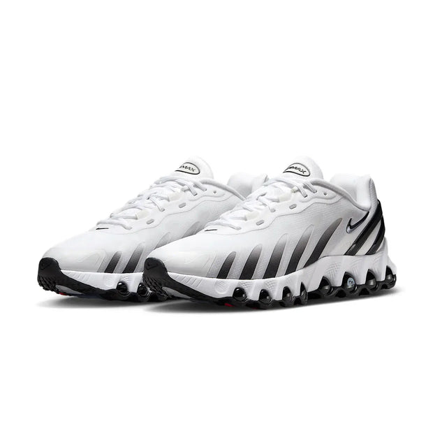 Nike Air Max DN8 "White Black"