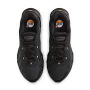 Nike Air Max Dn8 "Black Anthracite"